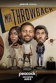 ਸ਼੍ਰੀਮਾਨ ਸੁੱਟਣ ਦਾ ਮੌਸਮ 1