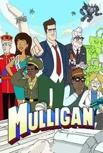முல்லிகன் சீசன் 2
