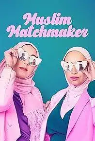 Muslim Matchmaker Staffel 1
