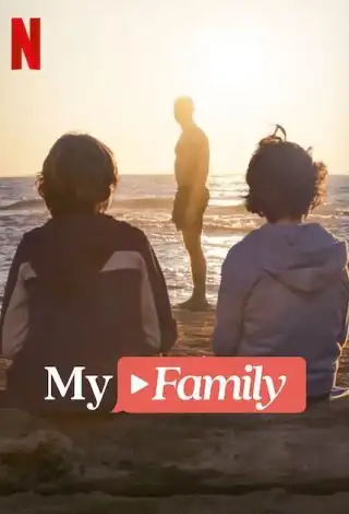 Meine Familiensaison 1