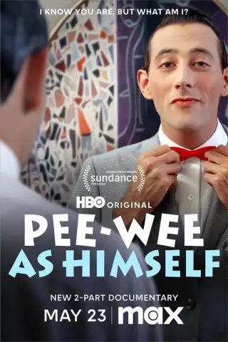 పీ-వీ తనలాగే