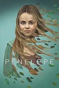 Penelope Staffel 1