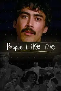 Leute wie ich Staffel 1