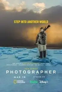 Stagione 1 dei fotografi