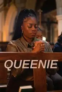 Куинжи сезон 1