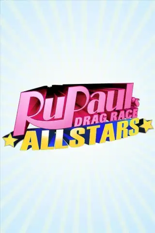 RuPaul's Drag Race: All Stars Season 9