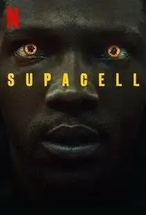 Supacell Season 1