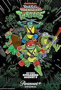 ਅੱਲ੍ਹੜ ਉਮਰ ਦੇ ਪਰਿਵਰਤਨ ਦੇ ਤਾਲਾ