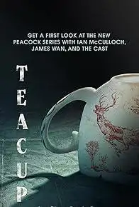 Teacup Season 1