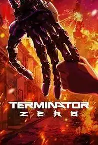 Terminator Zero Stagione 1