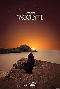 The Acolyte Season 1