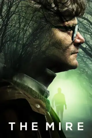 The Mire Season 3