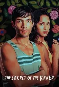 Das Geheimnis der Flusssaison 1