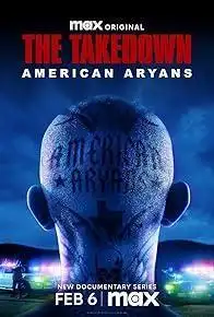 The Takedown: American Arya