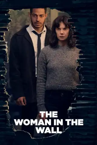 Woman in the Wall Season 1