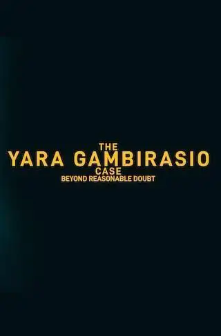 Kasus Yara Gambirasio: tanpa keraguan yang masuk akal