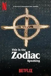 Ini adalah zodiak