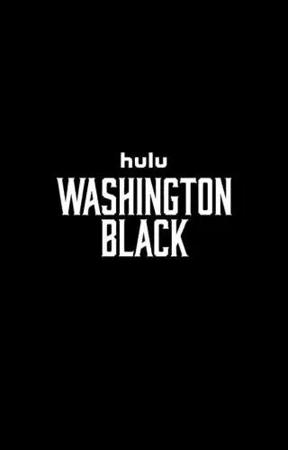 வாஷிங்டன் கருப்பு சீசன் 1