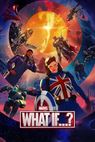 Farzedelim...?Sezon 3