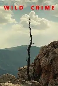 4 -й сезон преступности 4