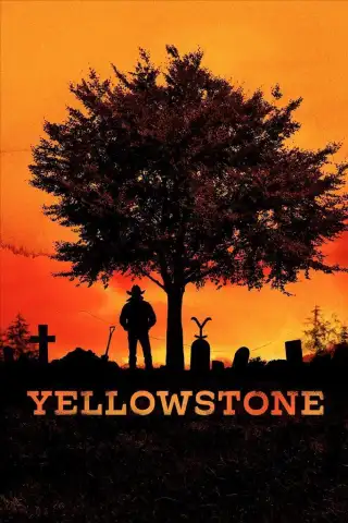 Yellowstone Stagione 5 (parte 2)