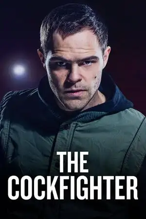 মোরগটি এসসিভি হয়