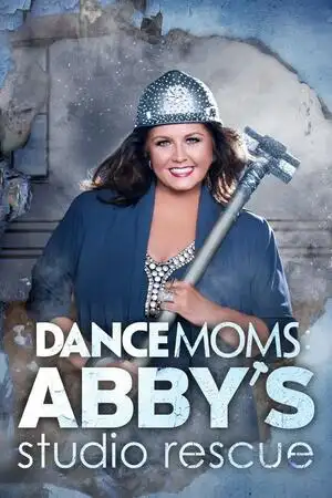 Abby'nin Stüdyosu Kurtarma