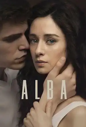 Alba