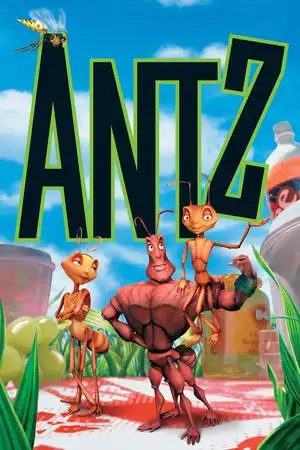Anti