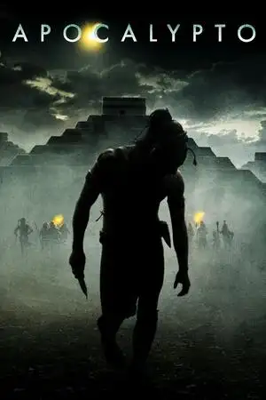 apocalypto
