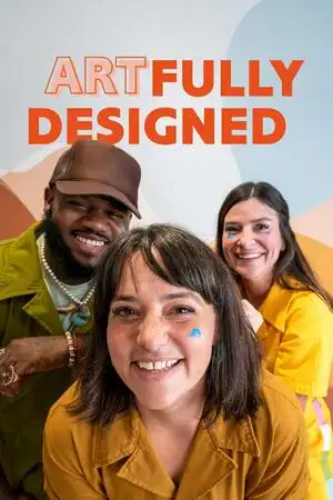 Dirancang dengan berseni