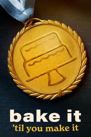 ਇਸ ਨੂੰ ਬਣਾਉ 'ਤੇ ਬਿਅੇਕ ਕਰੋ