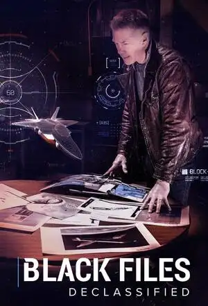 Fichiers noirs déclassifiés