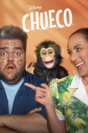 সিএইচ.ইউ.ই.সি.ও