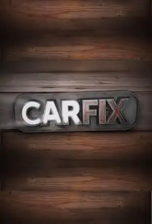 Автомобиль исправить