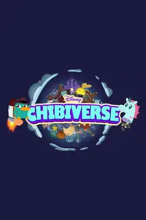 Chibiversse