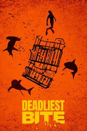 Deadliest Bite