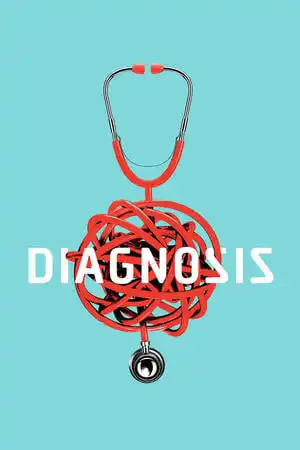 Diagnóstica