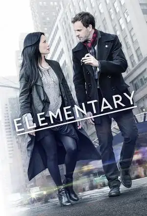 Elementary