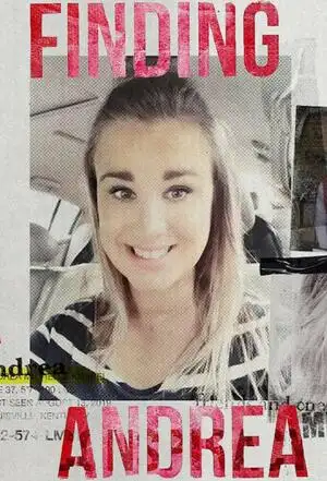 ఆండ్రియాను కనుగొనడం