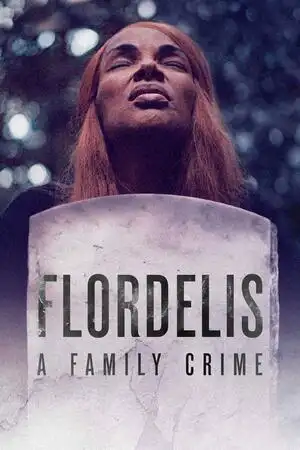 Flordelis: un crimine di famiglia