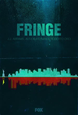 Fringe