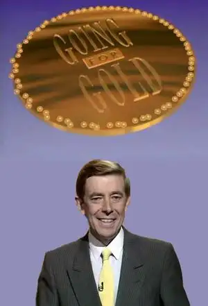 الذهاب للذهب