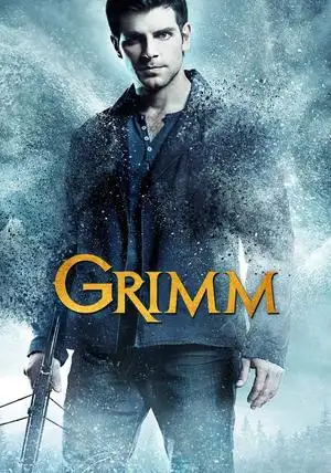 Grimm