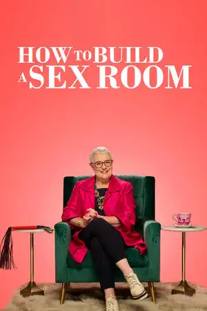 Comment construire une salle de sexe