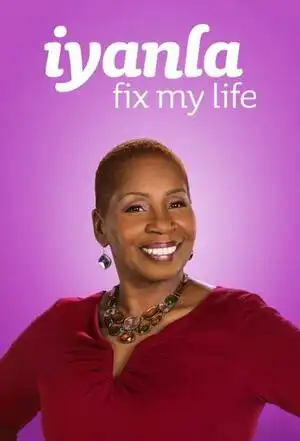 আইয়ানলা, আমার জীবন ঠিক করুন