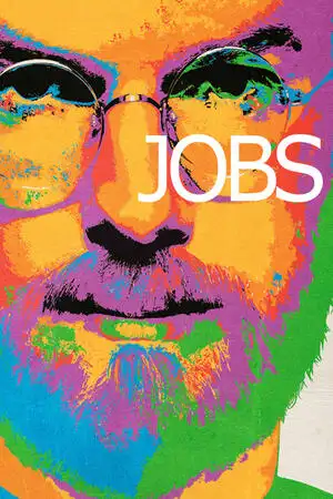 Emplois