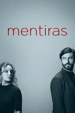 Mentiras y engaño