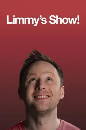 Le spectacle de Limmy!