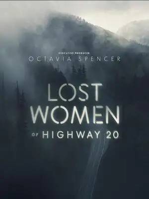 Verlorene Frauen des Highway 20